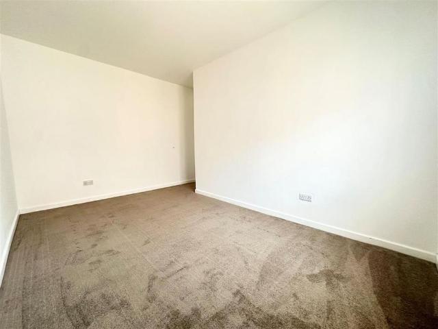 House for rent in Stourbridge, West Midlands