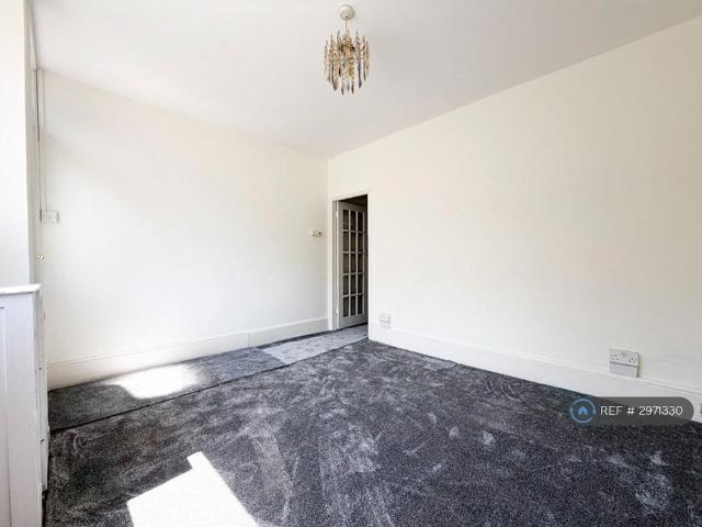 House for rent in Buckland, City Of Portsmouth