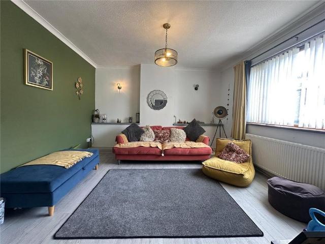 House for rent in Neyland, Wales