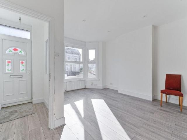 House for rent in London Borough of Croydon, Thornton Heath