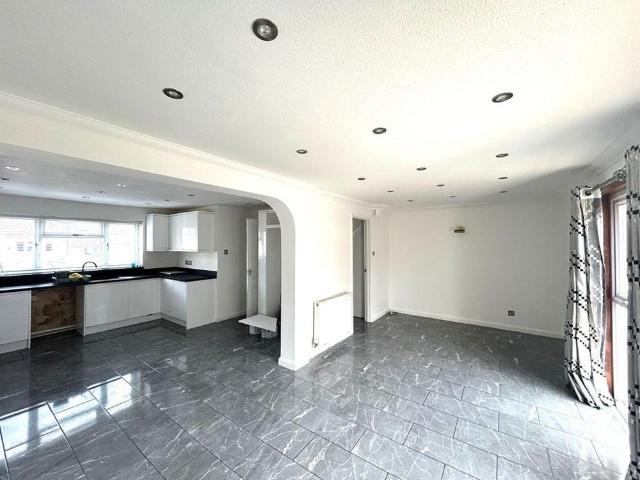 House for rent in Katherines, Harlow