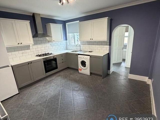 House for rent in Plaistow, Greater London
