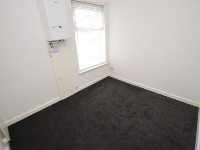 House for rent in Low Green, Wigan