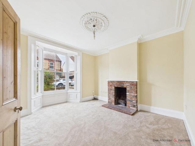 House for rent in Driffield, East Riding Of Yorkshire