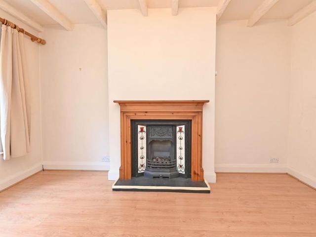 House for rent in Low Harrogate, Harrogate