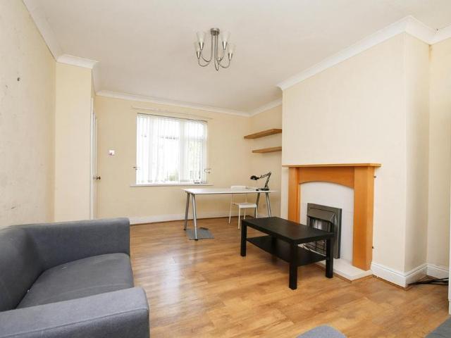 House for rent in Elvet, Durham