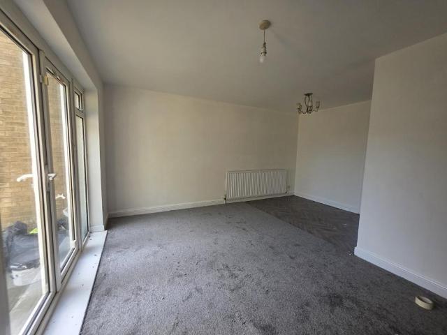 House for rent in Great Aycliffe, Newton Aycliffe