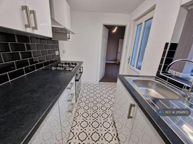 House for rent in Outwood Gate, Bury