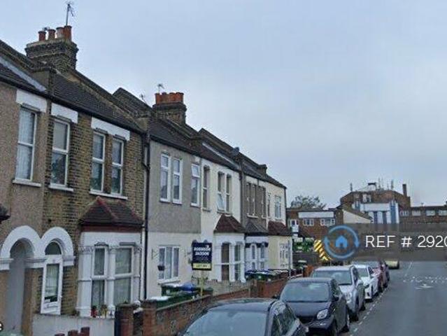House for rent in Welling, Greater London