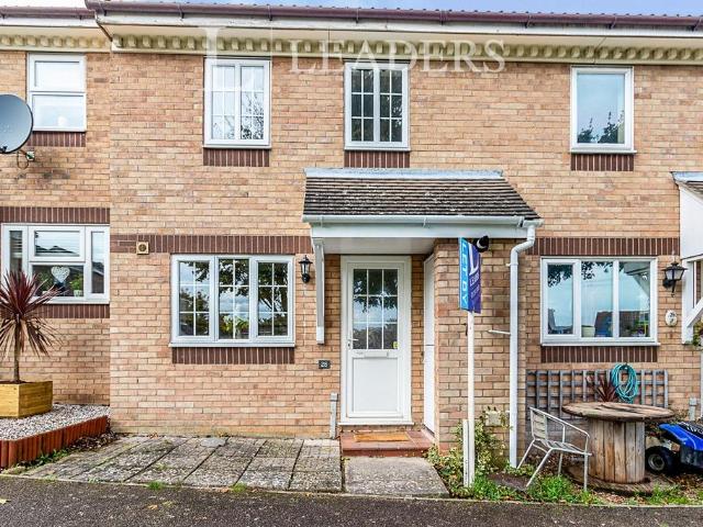 House for rent in Sudbury, Chelmondiston