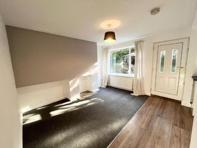 House for rent in Horsforth, West Yorkshire