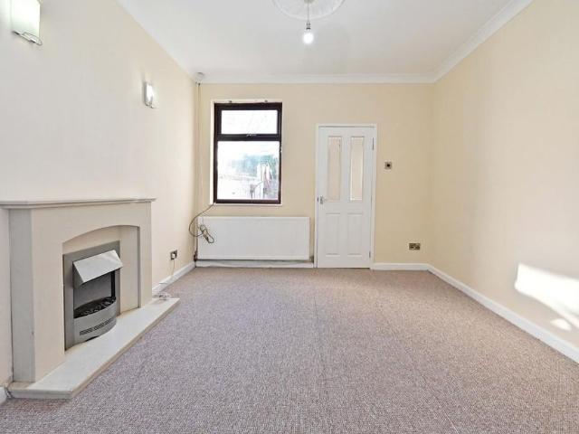 House for rent in Hanley, Stoke-on-Trent