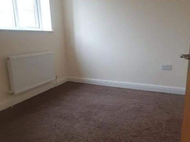 House for rent in West Yorkshire