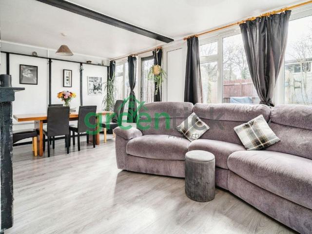 House for rent in Latton Bush, Harlow