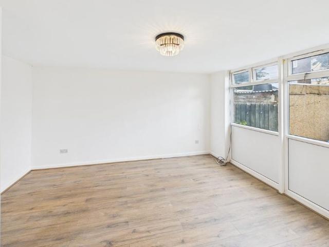 House for rent in Bransholme, Hull