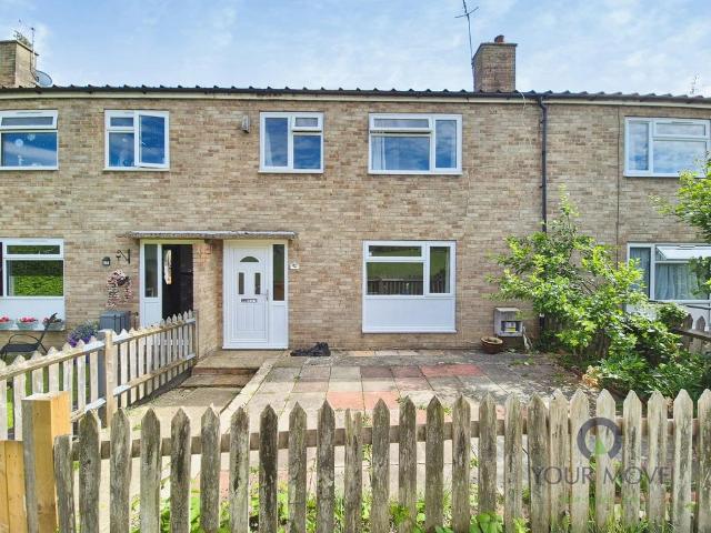 House for rent in Cross In Hand, East Sussex