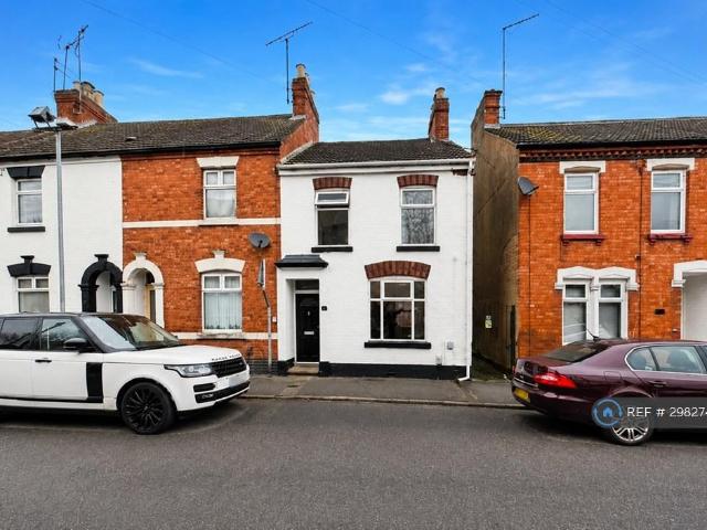 House for rent in Far Cotton and Delapre, Far Cotton