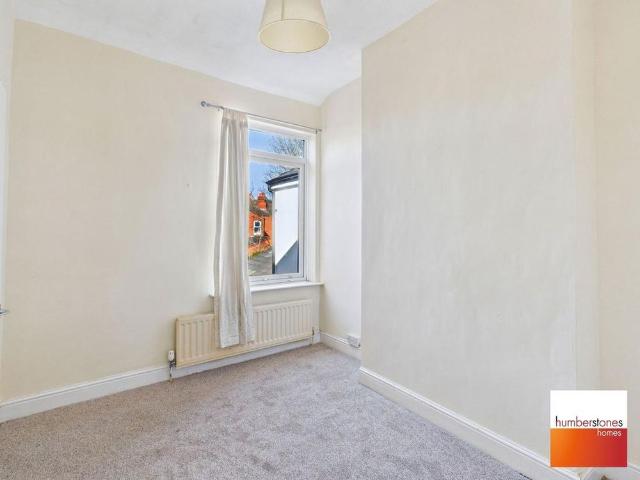 House for rent in Bearwood, Isle Of Man