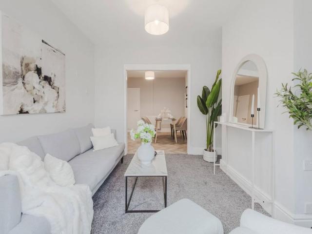 House for rent in Rodbourne, Swindon