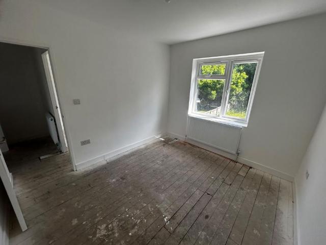 House for rent in Halesowen, West Midlands