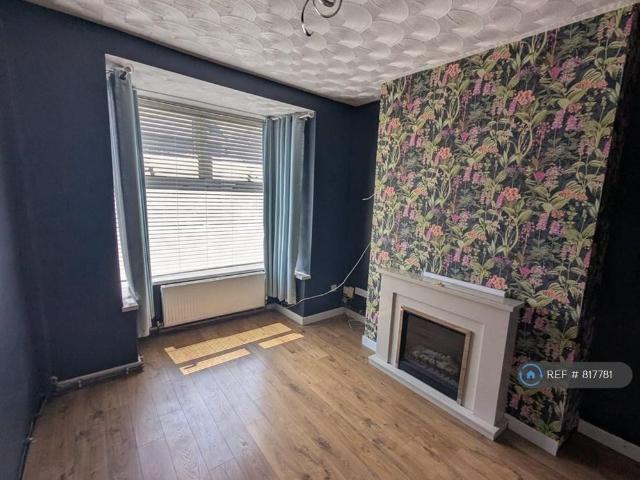 House for rent in Wales