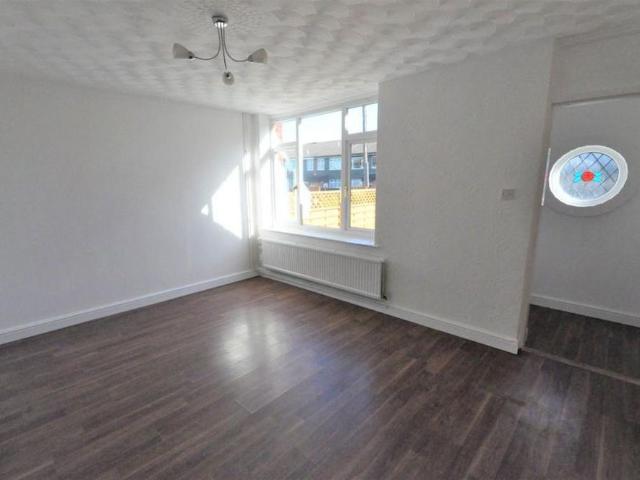 House for rent in West Midlands