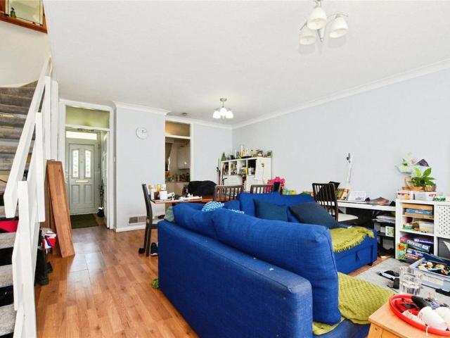 House for rent in Northwood, Greater London