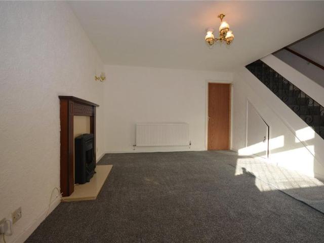 House for rent in Kirkby, Knowsley