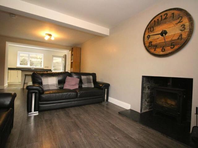 House for rent in Penygraig, Tonypandy