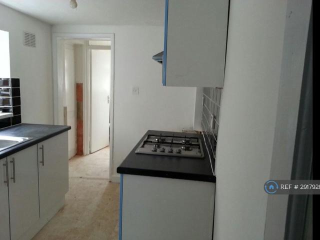 House for rent in Dale Hill, Essex