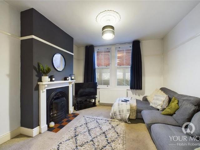 House for rent in Phippsville, Northampton