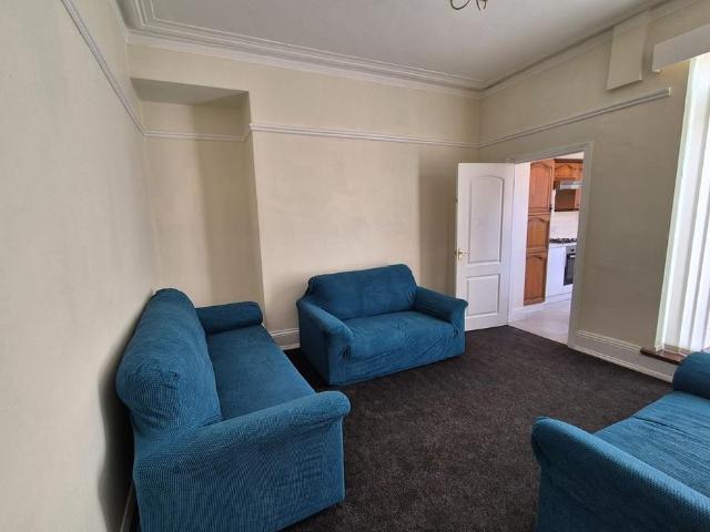House for rent in Tyne And Wear