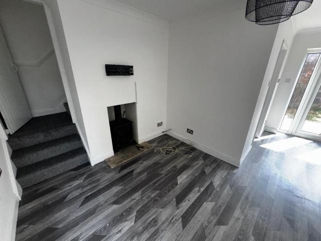 House for rent in Tettenhall, West Midlands