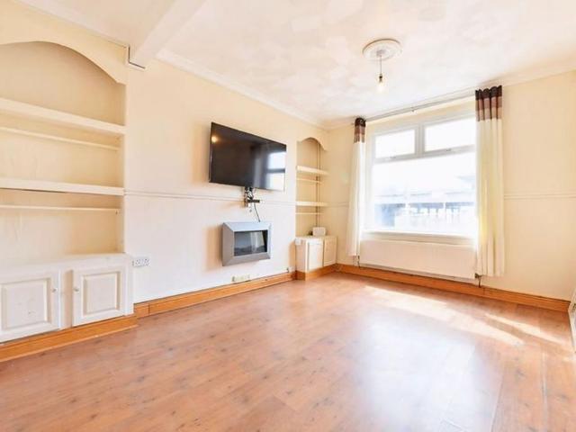 House for rent in Wales