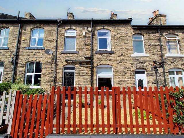 House for rent in Moldgreen, Moldgreen House for rent in Moldgreen, Moldgreen