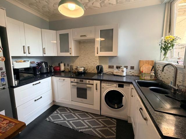 House for rent in Buckland, City Of Portsmouth