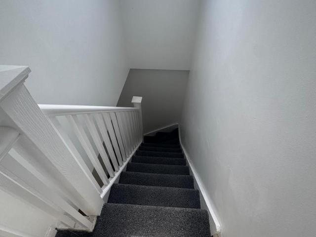 House for rent in Greater London