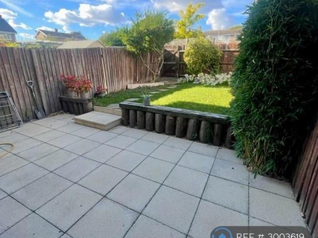 House for rent in Sutton, East Cambridgeshire