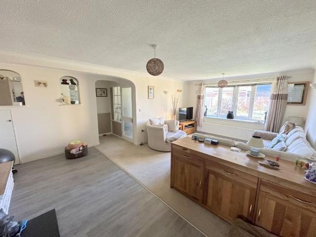 House for rent in Upper Sundon, Bedfordshire