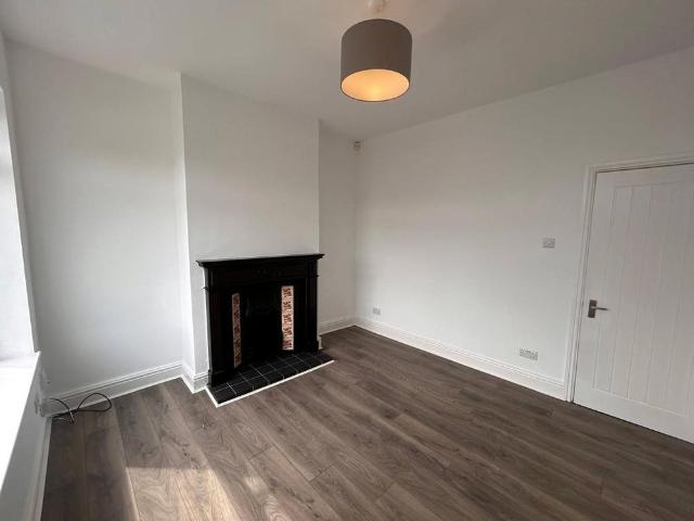 House for rent in Heeley Bottom, South Yorkshire