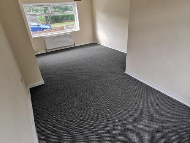 House for rent in Eighton Banks, Gateshead