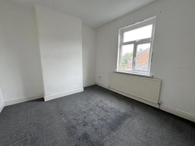 House for rent in Ferryhill