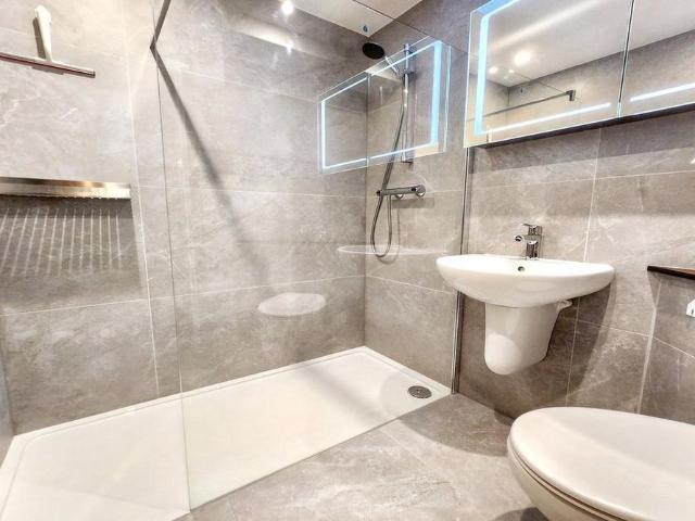 House for rent in Marylebone, Isle Of Man