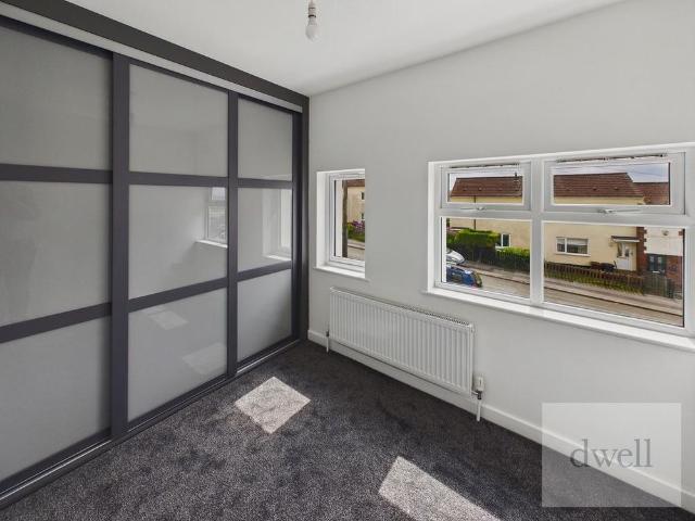 House for rent in Pudsey, West Yorkshire