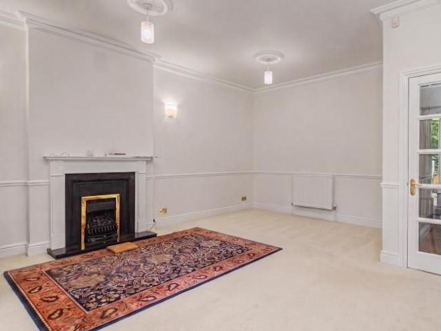 House for rent in Osney, The Slade