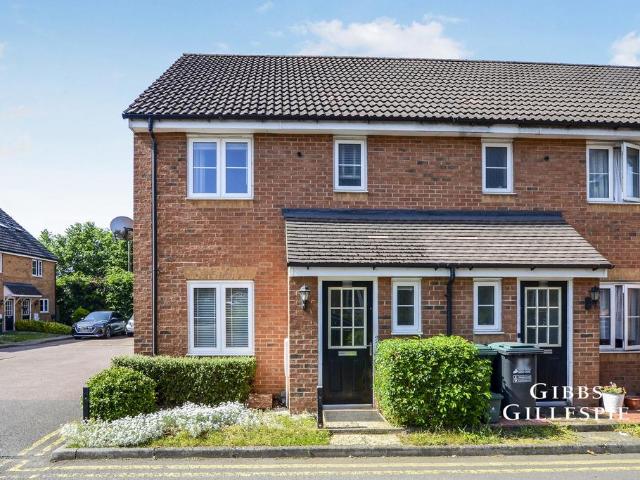 House for rent in Batchworth, Hertfordshire