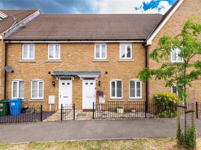 House for rent in Minster-on-Sea, Oad Street