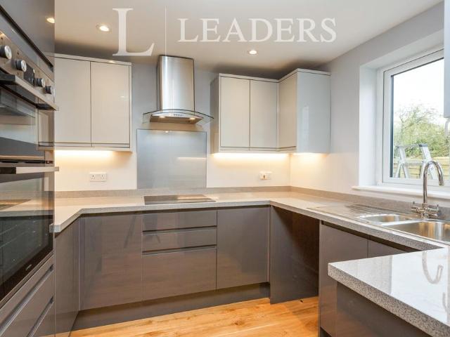House for rent in The Butts, Kent