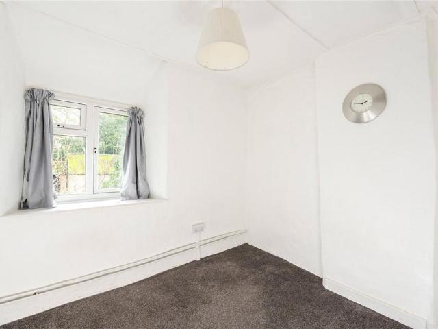 House for rent in Carlton and Chellington, Bedford