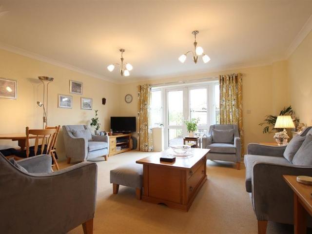 House for rent in Pangbourne, West Berkshire